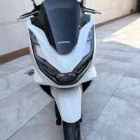 Pcx 160