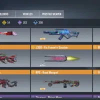 کالاف فقط معاوظه|کنسول، بازی ویدئویی و آنلاین|قوچان, |دیوار