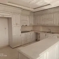 ۹۵ متر دو خواب صفر کلید نخورده|فروش آپارتمان|مشهد, شفا|دیوار