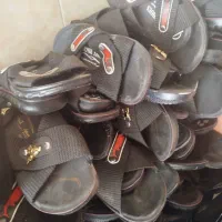 دنپای مردونه زنونه