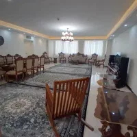 180متر-فول-نوساز-خ-انقلاب