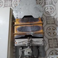 طرح تعویض آبگرمکن های فرسوده