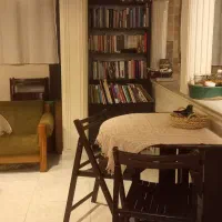 اجاره منزل مسکونی|اجارهٔ آپارتمان|تهران, زرگنده|دیوار