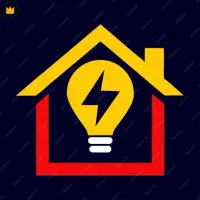 برقکاری ساختمان