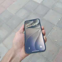 آیفون 13پرومکس