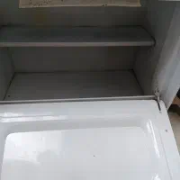 توافقی|اجاق گاز و لوازم برقی پخت‌وپز|قم, شهید صیاد شیرازی|دیوار