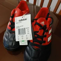 کفش آدیداس|کیف، کفش، کمربند|اردبیل, |دیوار