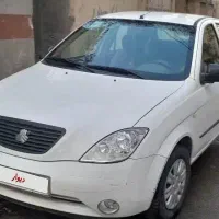 تیبا ۱ تمیز