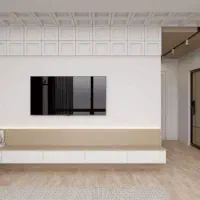 بلوار ابوالفضل یک خواب/معاوضه با خودرو و ملک|فروش آپارتمان|کرمان, |دیوار