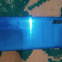 گوشی a50تمیز 128گیگ|موبایل|شادگان, |دیوار