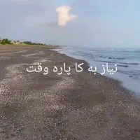 کار پاره وقت