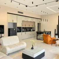 باغ-ویلا-500-متری-مدرن-سنددار-عسگریه