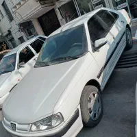 پرشیا موتور جدید//در حد بیرنگ|خودرو سواری و وانت|پاکدشت, پاکدشت (مامازند)|دیوار