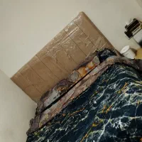 خونه مبله با امکانات کامل رفاهی|اجارهٔ کوتاه‌مدت آپارتمان و سوئیت|مشهد, سرافرازان|دیوار