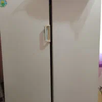 یخچال فریزر دوقلو پارس