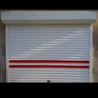 جاره مغازه ۵۰ متری با بالکن در موقعیت عالی