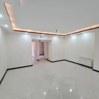84متر 2خواب شهرک نفت زیر قیمت|فروش آپارتمان|تهران, شهرک نفت|دیوار