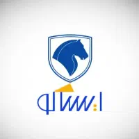 استخدام ادیتور، گرافیست و عکاس|استخدام هنری و رسانه|شیراز, ریشمک|دیوار