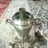عتیقه|کلکسیون اشیاء عتیقه|شهرضا, |دیوار