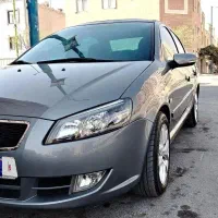 راناپلاس پاناروما6دنده اسپرت