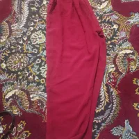 لباس|لباس|بیرجند, |دیوار