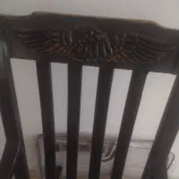 حراج اساس منزل