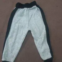 اسلش بچگانه ۱۲۵عدد|لباس|تهران, طیب|دیوار