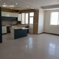 ۱۴۵مترتک واحد۳خ مستر لوکس پردیس فاز۴(املاک)