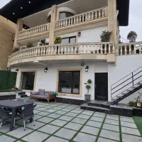 اجاره روزانه ویلا در کرج کردان شهریارواطراف