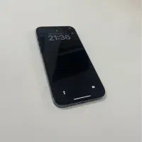 آیفون 12 پرومکث 256|موبایل|زنجان, |دیوار