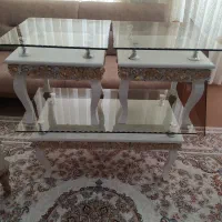 خانه و آشپزخانه
