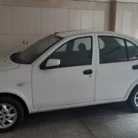 ساینا EX مدل ۹۹ ، تمیز ، کم کارکرد ۶۸/۰۰۰ کیلومتر