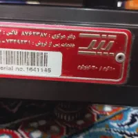 ترازو دیجیتال فروشگاهی|فروشگاه و مغازه|دزفول, |دیوار