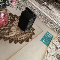 اسپیکر بلوتوثی کی تی اس مدل kts-1371|پخشکننده همراه|مراغه, |دیوار