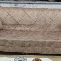 مبل سه نفره