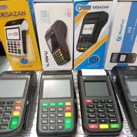 دیجیتال/ پوزبا قابلیت کالابرگ کارتخان ارسال رایگان