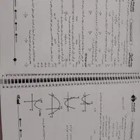 کتاب استاد کرمی سالیانه ۴۰۵ مبتدی تجربی|کتاب و مجله آموزشی|تهران, فلسطین (میدان انقلاب)|دیوار