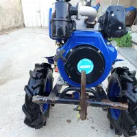 تیلر|خدمات باغبانی و درختکاری|نیشابور, فضل|دیوار