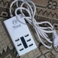 شارژر رومیزی