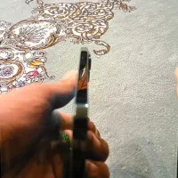 فروش iphone13promaxریجستر شده|موبایل|چابهار, |دیوار