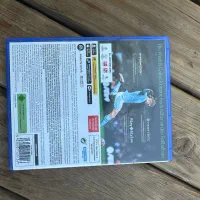 Fc24 ps5|کنسول، بازی ویدئویی و آنلاین|تهران, بریانک|دیوار