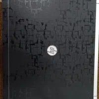 لپتاپ hp|رایانه همراه|اهواز, فدک|دیوار