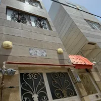 فروش آپارتمان ۱۶۰ متری ۳ خوابه در مصلی۳۷ نزدیک حرم|فروش آپارتمان|مشهد, محمدآباد|دیوار