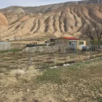 2-قطعه-150-متری-300-متر