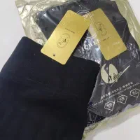 لگ توکرکی جنس خارجی