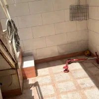 منزل مسکونی دربهترین نقطه شهر|فروش آپارتمان|خرمشهر, |دیوار