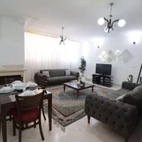 اجاره آپارتمان و سوییت|اجارهٔ کوتاه‌مدت آپارتمان و سوئیت|شیراز, فرهنگ شهر|دیوار