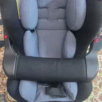 کمد و تخت و درایور و ماشین شارژی