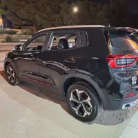 x55 pro|خودرو سواری و وانت|کرمان, |دیوار