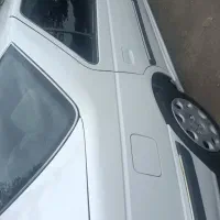 پژو پارس دوگانه شرکت مدل ۱۳۹۱|خودرو سواری و وانت|آستانه اشرفیه, |دیوار